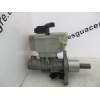Recambio de bomba de freno para seat leon (1p1) 2.0 tdi referencia OEM IAM   