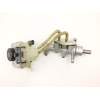 Recambio de bomba de freno para opel meriva a monospace (x03) 1.7 dti (e75) referencia OEM IAM 93175322  