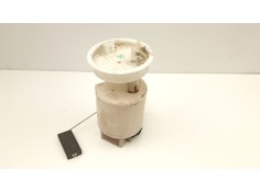 Recambio de bomba combustible aforador para skoda fabia i (6y2) 1.9 sdi referencia OEM IAM 6Q0919183 22080652 