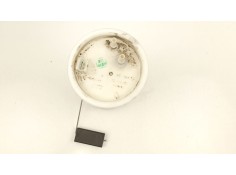 Recambio de bomba combustible aforador para skoda fabia i (6y2) 1.9 sdi referencia OEM IAM 6Q0919183 22080652  2