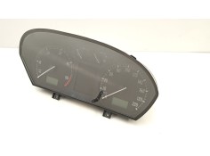 Recambio de cuadro instrumentos para skoda fabia i (6y2) 1.9 sdi referencia OEM IAM 6Y1919880A 110080015001 