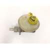 Recambio de bomba de freno para seat ibiza ii (6k1) 1.4 i referencia OEM IAM 357611019B  