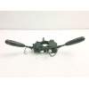 Recambio de mando luces y limpias para chevrolet matiz (m200, m250) 1.0 referencia OEM IAM 96602569  96540683