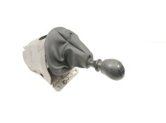 Recambio de palanca cambio manual para opel vivaro a autobús (x83) 2.5 cdti (f7, j7, a07) referencia OEM IAM 93860895  