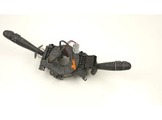 Recambio de mando luces y limpias para opel vivaro a autobús (x83) 2.5 cdti (f7, j7, a07) referencia OEM IAM 8200416459