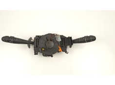 Recambio de mando luces y limpias para opel vivaro a autobús (x83) 2.5 cdti (f7, j7, a07) referencia OEM IAM 8200416459   2