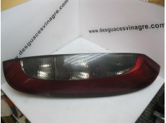 Recambio de piloto trasero dch. : opel corsa : 1.0 g - z10xe 3p [2001] para opel corsa 1.0 g - z10xe referencia OEM IAM   