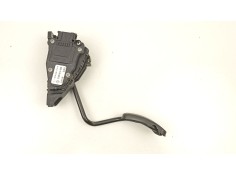 Recambio de potenciometro aceleracion para opel vivaro a autobús (x83) 2.5 cdti (f7, j7, a07) referencia OEM IAM 91166581 6PV008 2