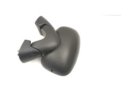 Recambio de retrovisor izquierdo para opel vivaro a autobús (x83) 2.5 cdti (f7, j7, a07) referencia OEM IAM 91160049  