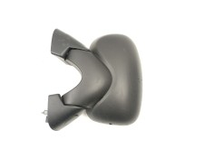 Recambio de retrovisor izquierdo para opel vivaro a autobús (x83) 2.5 cdti (f7, j7, a07) referencia OEM IAM 91160049   2