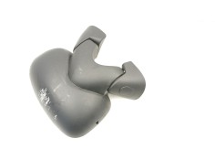 Recambio de retrovisor derecho para opel vivaro a autobús (x83) 2.5 cdti (f7, j7, a07) referencia OEM IAM 91160051  