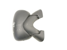 Recambio de retrovisor derecho para opel vivaro a autobús (x83) 2.5 cdti (f7, j7, a07) referencia OEM IAM 91160051   2