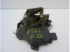 Recambio de cerradura pta. del. izq. : audi a6 : 2.5 td (149,56cv) [2002] para audi a6 2.5 td referencia OEM IAM   