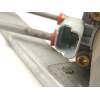 Recambio de elevalunas delantero izquierdo para citroën xsara coupé (n0) 1.9 td referencia OEM IAM 9221G7  