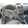 renault laguna i (b56_, 556_) del año 1994