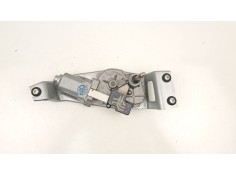 Recambio de motor limpia trasero para bmw 1 (f20) 118 d referencia OEM IAM 7258532 18558210  2