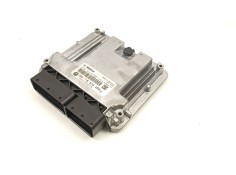 Recambio de centralita para bmw 1 (f20) 118 d referencia OEM IAM 8573258 0281019679 