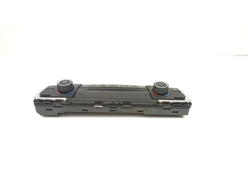 Recambio de mandos calefaccion aire para bmw 1 (f20) 118 d referencia OEM IAM 64119287336  