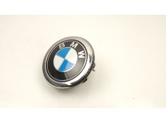 Recambio de manilla maletero para bmw 1 (f20) 118 d referencia OEM IAM 7248535  