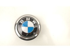 Recambio de manilla maletero para bmw 1 (f20) 118 d referencia OEM IAM 7248535   2