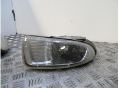 Recambio de antiniebla izq. : chrysler voyager : 2.5 td (142,76cv) [2002] para chrysler voyager 2.5 td referencia OEM IAM 048572