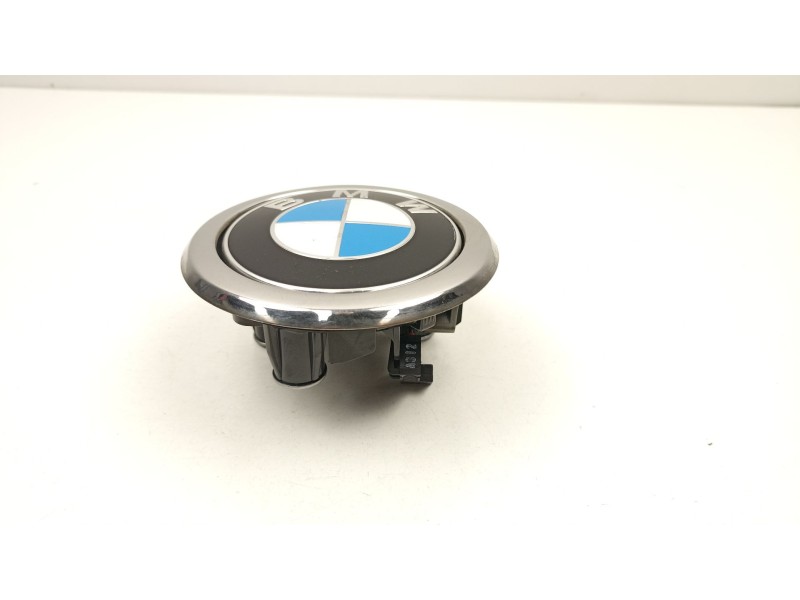 Recambio de manilla maletero para bmw 1 (f20) 118 d referencia OEM IAM 7248535  