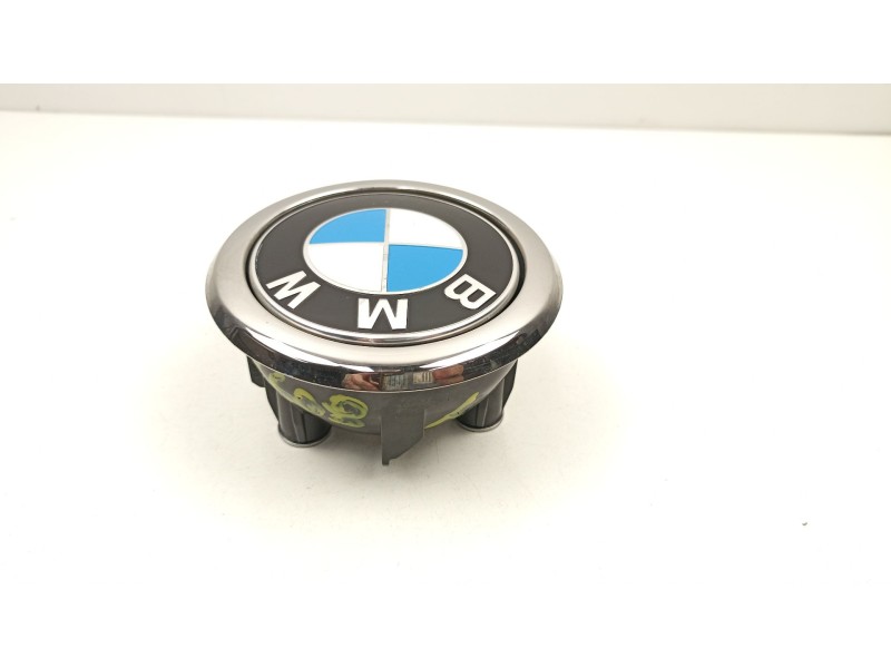 Recambio de manilla maletero para bmw 1 (f20) 118 d referencia OEM IAM 7248535  