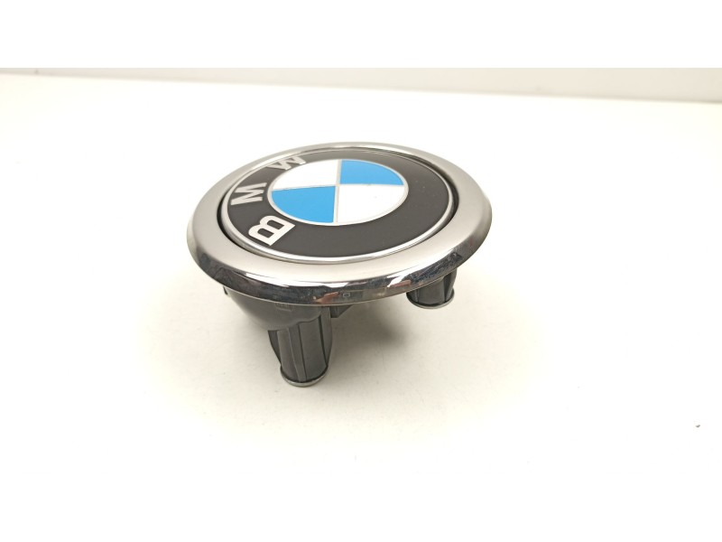 Recambio de manilla maletero para bmw 1 (f20) 118 d referencia OEM IAM 7248535  