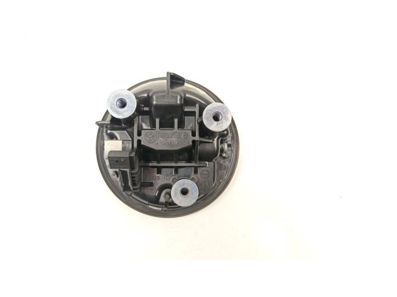 Recambio de manilla maletero para bmw 1 (f20) 118 d referencia OEM IAM 7248535  