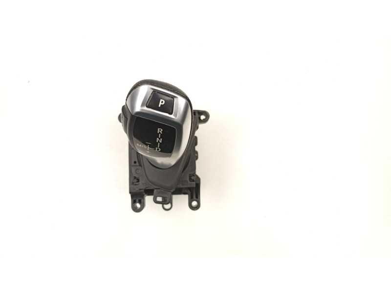 Recambio de palanca cambio automatico para bmw 1 (f20) 118 d referencia OEM IAM 9296896  