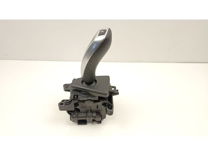 Recambio de palanca cambio automatico para bmw 1 (f20) 118 d referencia OEM IAM 9296896  
