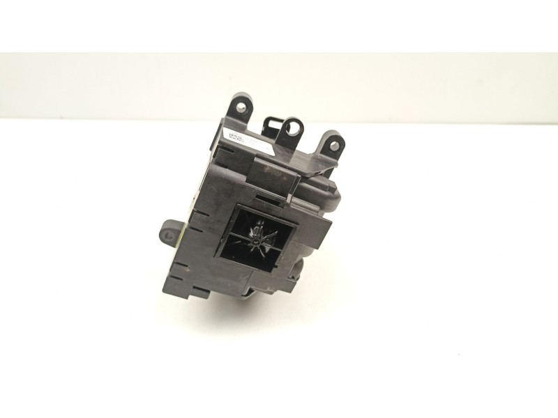 Recambio de palanca cambio automatico para bmw 1 (f20) 118 d referencia OEM IAM 9296896  