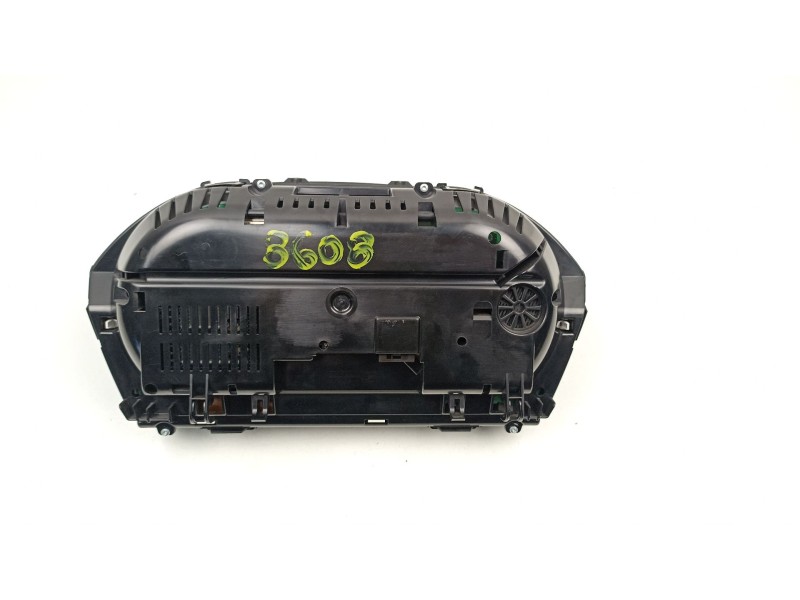 Recambio de cuadro instrumentos para bmw 1 (f20) 118 d referencia OEM IAM 9232892  