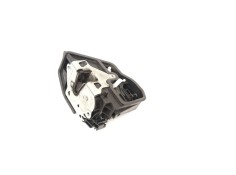 Recambio de cerradura puerta trasera izquierda para bmw 1 (f20) 118 d referencia OEM IAM 7229459  