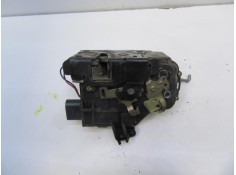 Recambio de cerradura pta. del. izq. : audi a6 : 2.5 td (149,56cv) [2002] para audi a6 2.5 td referencia OEM IAM    2