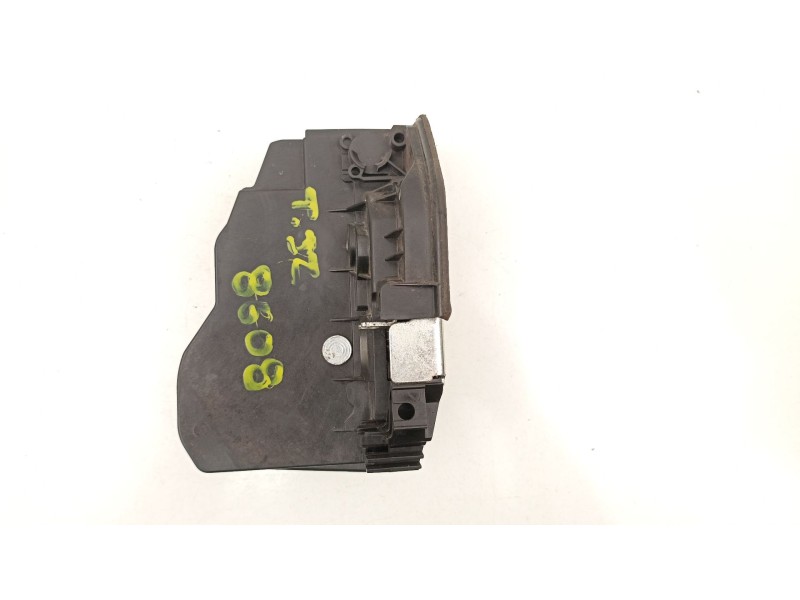 Recambio de cerradura puerta trasera izquierda para bmw 1 (f20) 118 d referencia OEM IAM 7229459  