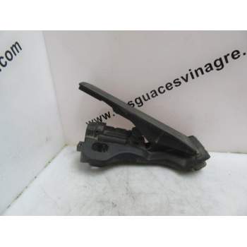 POTENCIOMETRO ACELERACION 1K1723503L 6PV008600 