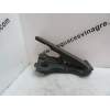 Recambio de potenciometro aceleracion para seat leon (1p1) 2.0 tdi 16v referencia OEM IAM 1K1723503L 6PV008600 