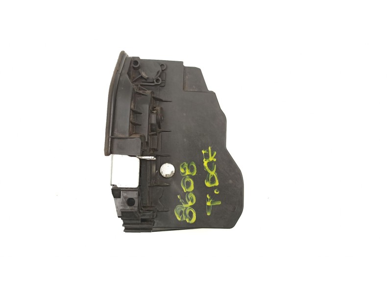 Recambio de cerradura puerta trasera derecha para bmw 1 (f20) 118 d referencia OEM IAM 7229460  