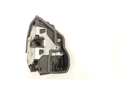Recambio de cerradura puerta delantera izquierda para bmw 1 (f20) 118 d referencia OEM IAM 7229461   2