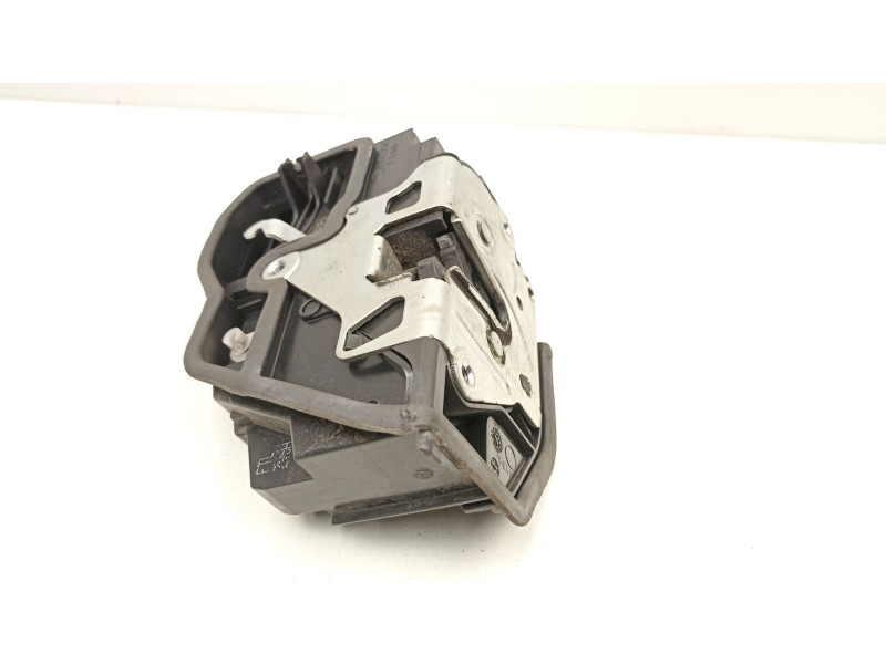 Recambio de cerradura puerta delantera izquierda para bmw 1 (f20) 118 d referencia OEM IAM 7229461  
