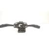 Recambio de mando luces y limpias para seat leon (1p1) 1.9 tdi referencia OEM IAM 1K0953519A 1K0953503DP 1K0953513A