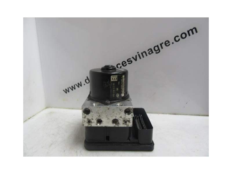 Recambio de abs para audi a3 1.9 tdi ranchera(105 cv) referencia OEM IAM 1K0614517H 10020601064 1K0907379K