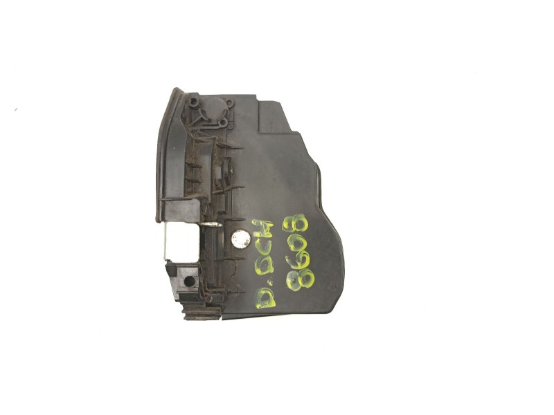 Recambio de cerradura puerta delantera derecha para bmw 1 (f20) 118 d referencia OEM IAM 7229458  