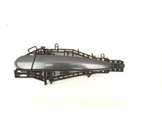 Recambio de manilla trasera izquierda para bmw 1 (f20) 118 d referencia OEM IAM 51217242567   2