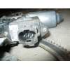 Recambio de elevalunas delantero izquierdo para opel corsa 1.2 g-c12nz _corsa b-5p referencia OEM IAM ELECTRICO  
