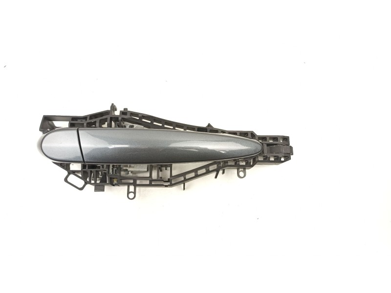 Recambio de manilla trasera derecha para bmw 1 (f20) 118 d referencia OEM IAM 51217242568  