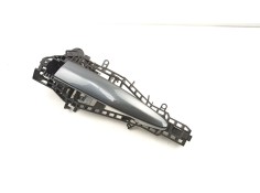 Recambio de manilla delantera izquierda para bmw 1 (f20) 118 d referencia OEM IAM 51217242569  