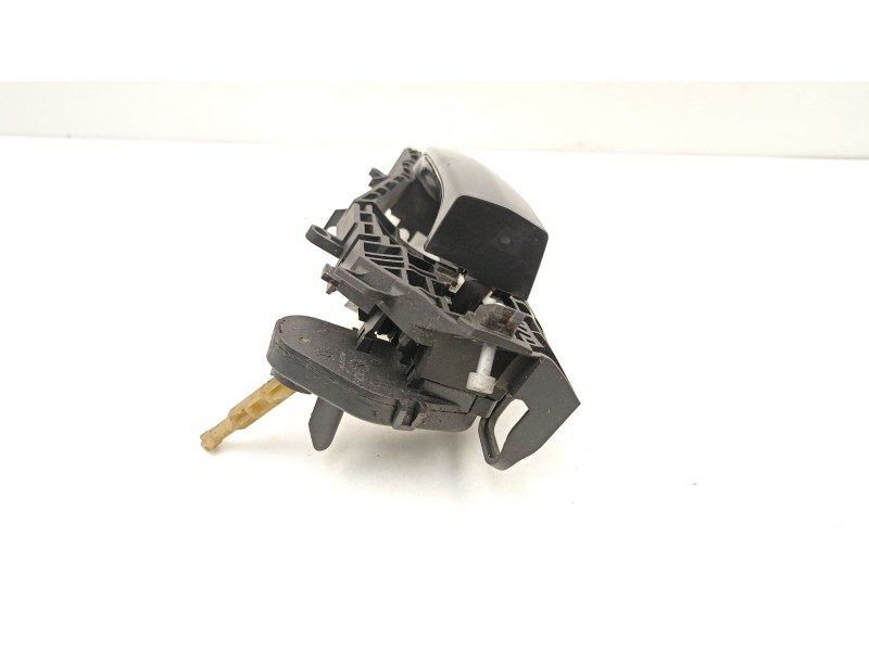 Recambio de manilla delantera izquierda para bmw 1 (f20) 118 d referencia OEM IAM 51217242569  