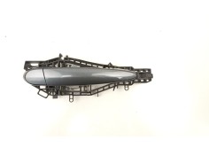 Recambio de manilla delantera derecha para bmw 1 (f20) 118 d referencia OEM IAM 51217242568   2